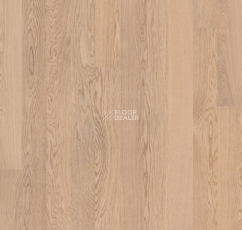 Alix Floor 1800 x 138 ALX1021  Дуб светлый матовый фото 1 | FLOORDEALER